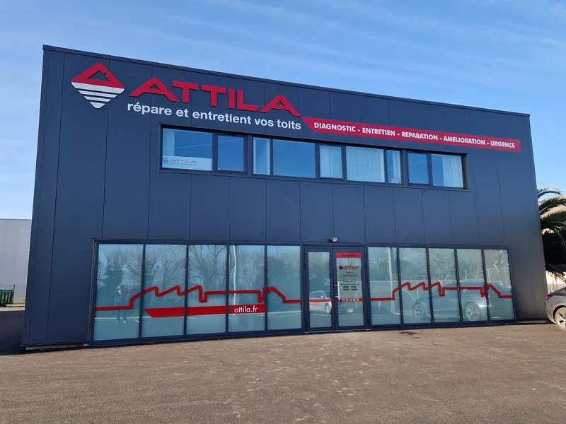 ATTILA