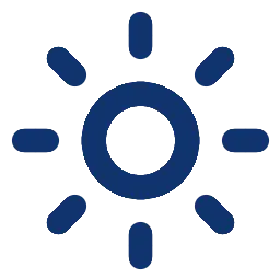 Climat et qualité de vie