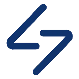 Écosystème tech & innovation