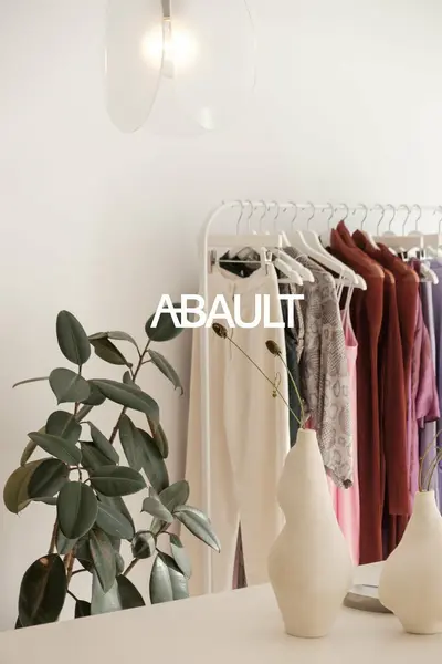 A vendre Local commercial  32m² Toulouse