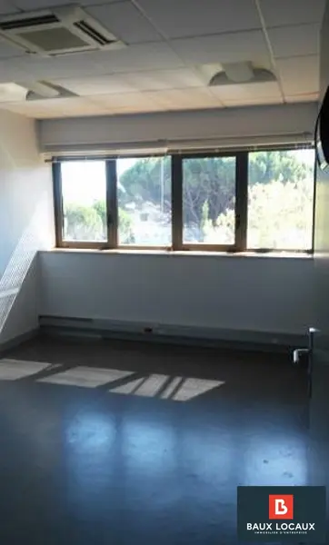 A louer Bureaux 30m² Avignon