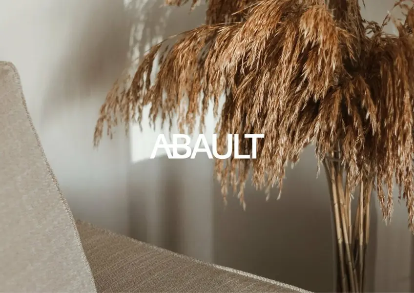 Local Commercial à vendre - Bordeaux (33000) - 20 m² - 0 €