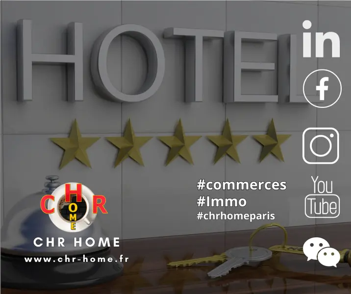 A vendre Fonds Val-de-Marne (94)