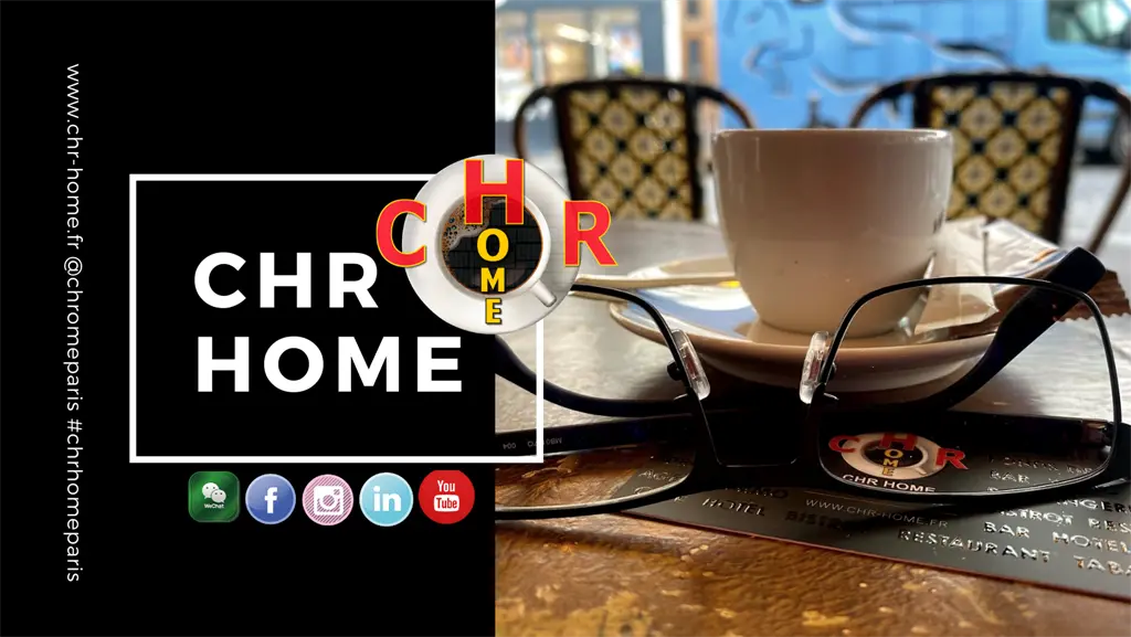 Fonds de commerce à vendre - Café - Hôtel - Restaurant - Ermont (95120) - 657...