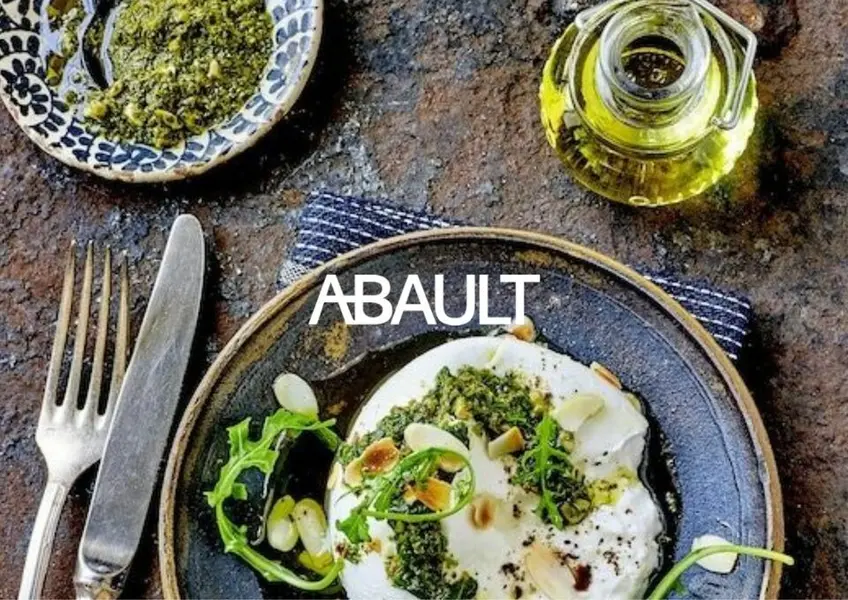 Fonds de commerce à vendre - Restauration rapide - Montpellier (34000) - 80 0...