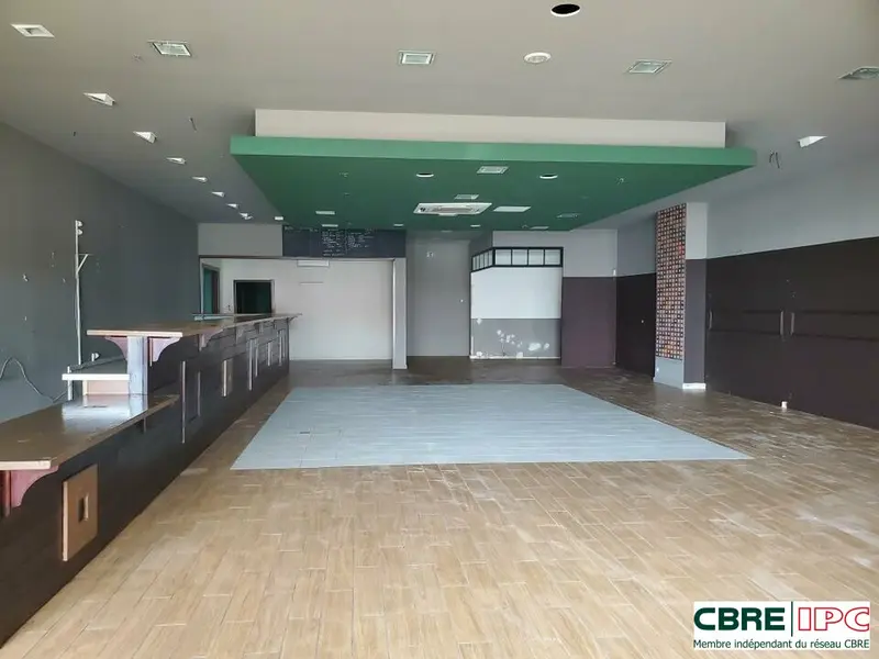 LOCATION - REF : 7983MP