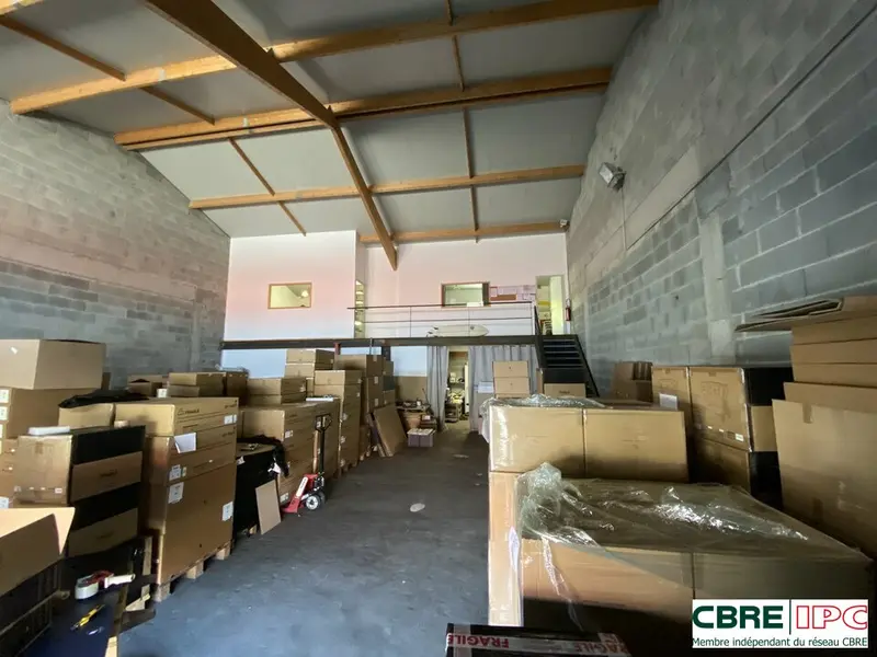 LOCATION - REF : 7499PC/EL