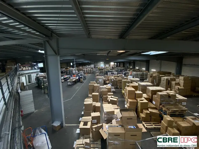 LOCATION - REF : 7884PC
