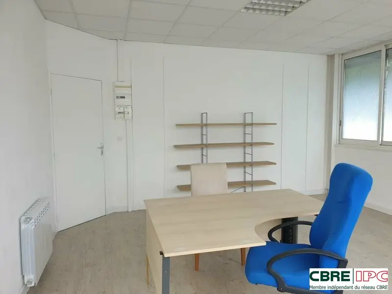 LOCATION - REF : 7293/PC/EL