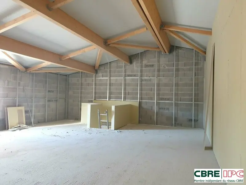 LOCATION - REF : 7282PC