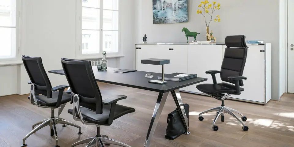 LOCATION  IMMEUBLE DE BUREAUX R+2  565 M²  RENNES