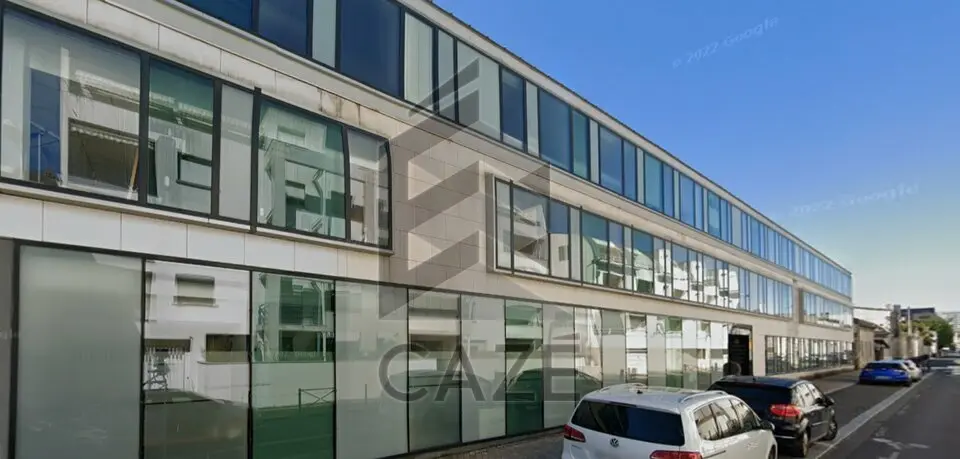 BUREAUX A LOUER DIVISIBLES BORDEAUX