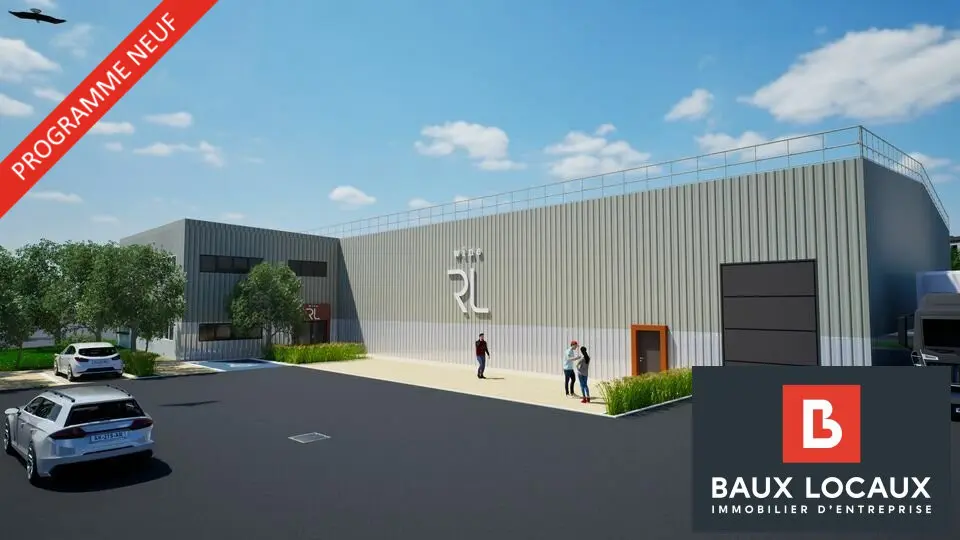 VENTE TERRAIN AVEC PERMIS PURGE 4 062 m²