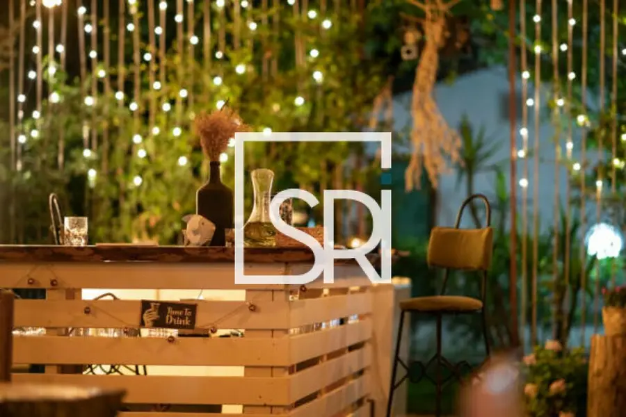 A vendre Local commercial  300m² Bellerive-sur-Allier