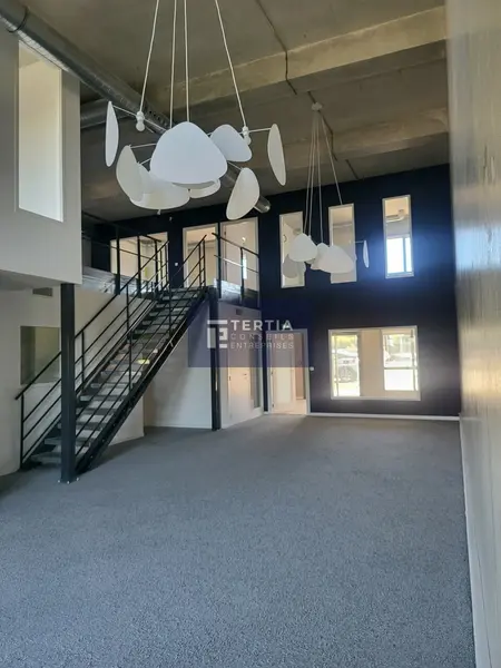 Bureau à vendre - Montpellier (34000) - 247 m²