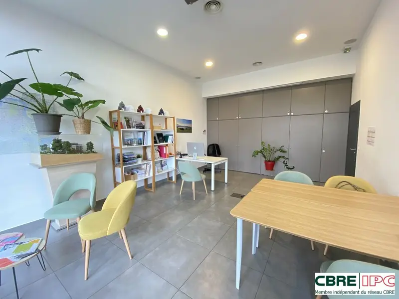 VENTE - REF : 7643FD2