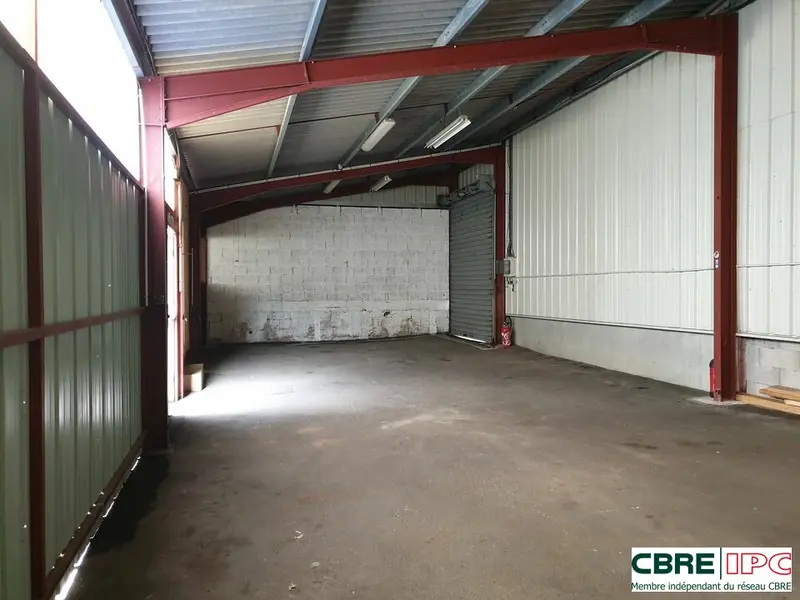 LOCATION - REF : 7735PC/EL