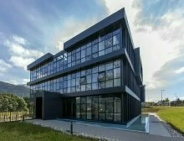 A vendre Locaux d'activité 50m² Challes-les-Eaux
