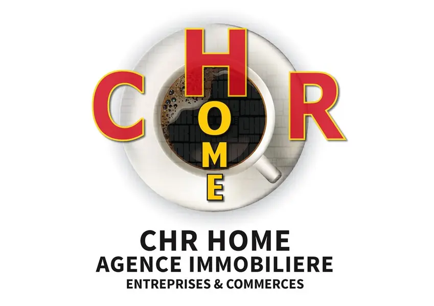 Fonds de commerce à vendre - Café - Hôtel - Restaurant - Paris (75000) - 313 ...