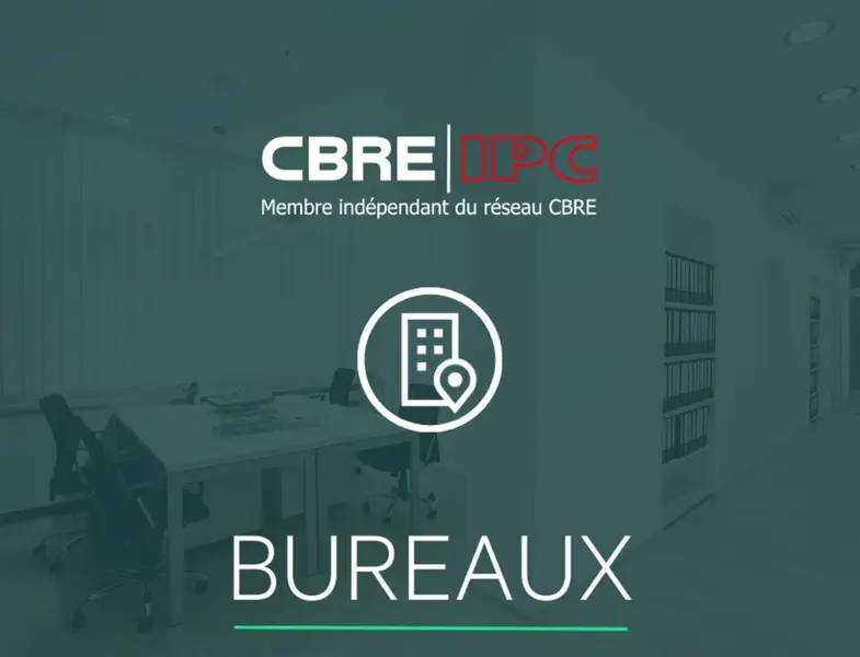 A ÉTÉ LOUÉ - REF 7856FD