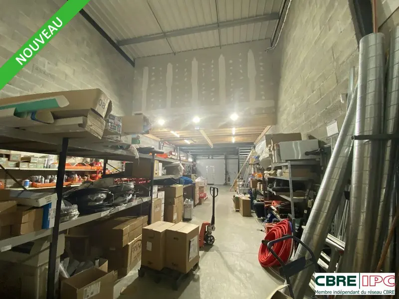 LOCATION - REF : 7866PC