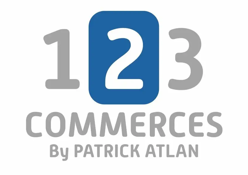 A louer Local commercial  611m² Grenoble