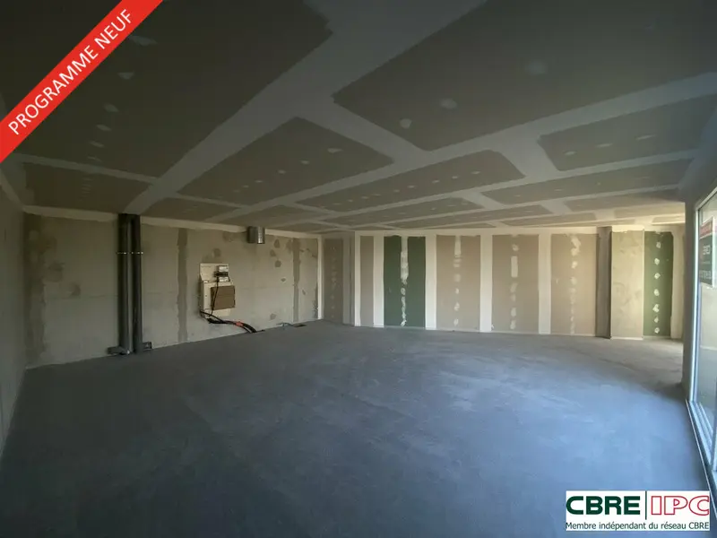 LOCATION - REF : 7129MP