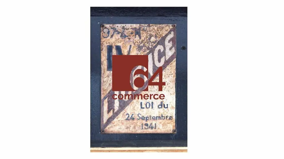 À SAISIR BAYONNE EMPLACEMENT N°1 RESTAURATION RAPIDE ET LICENCE 4