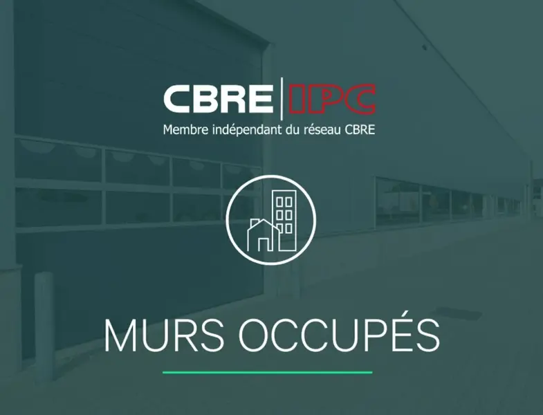 VENTE -  REF : 7969FL