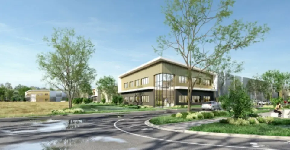 LOCAUX COMMERCIAUX A LOUER