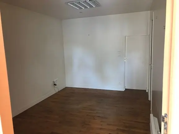 A louer Bureaux 32m² Vannes