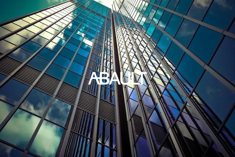 A vendre Locaux d'activité 775m² Fronton