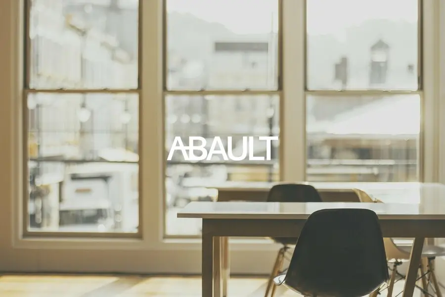 A louer Bureaux 184m² Toulouse