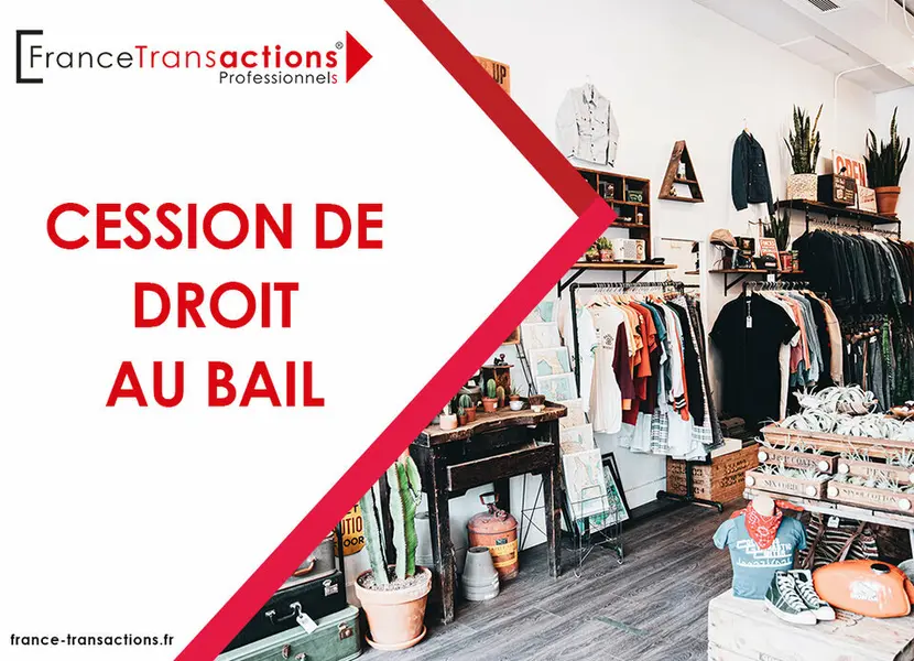 A vendre Local commercial  75m² Toulouse