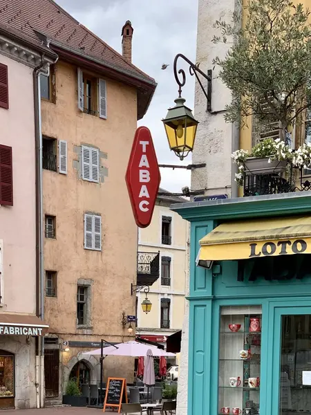 Fonds de commerce à vendre - Café - Hôtel - Restaurant - Paris 11 (75011) - 7...