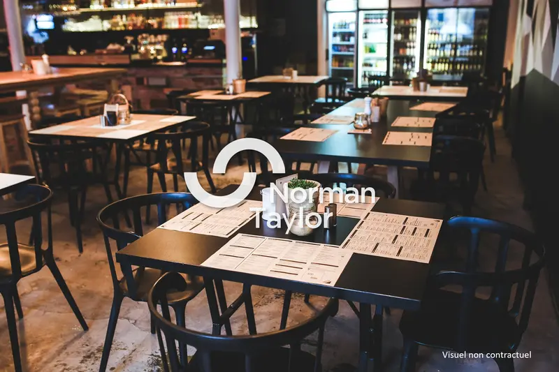 Fonds de commerce à vendre - Restauration - Montpellier (34000) - 850 000 €