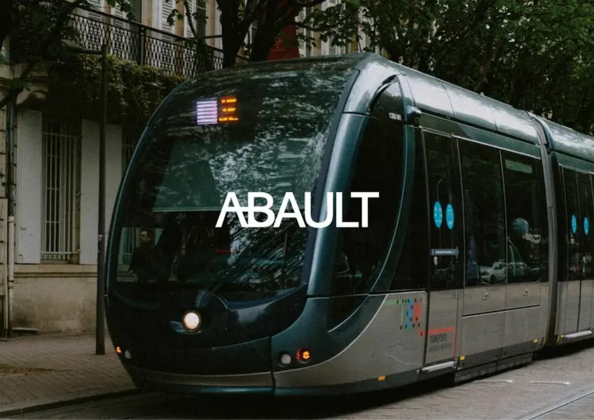 A vendre Local commercial  63.5m² Bordeaux