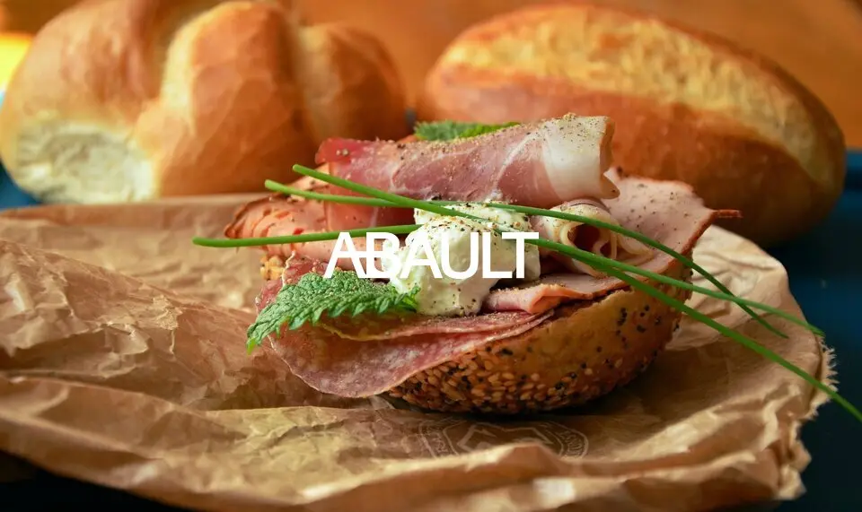 A vendre Fonds de commerce 60m² Montpellier