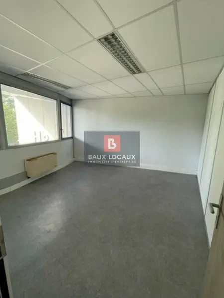A louer Bureaux 50m² Avignon