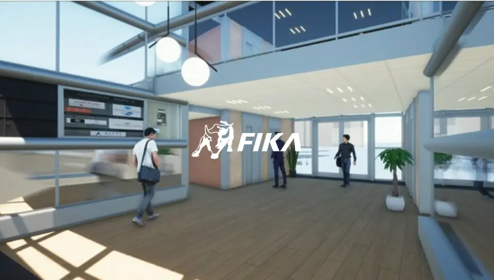 A LOUER BUREAUX 241m² - (31200) TOULOUSE