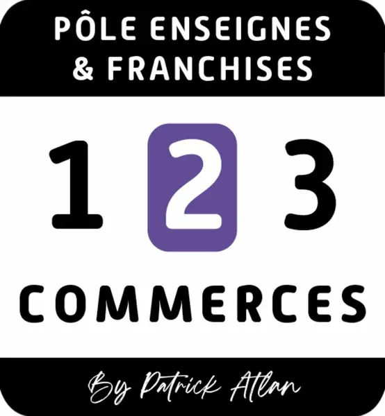 Fonds de commerce à vendre - Restauration - Grenoble (38000) - 60 000 €