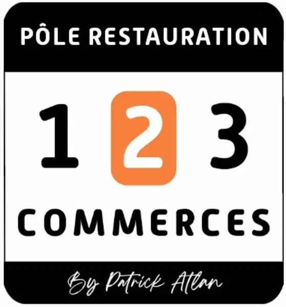 Fonds de commerce à vendre - Restauration - Grenoble (38000) - 280 000 €
