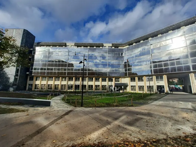 VENTE A INVESTISSEUR.