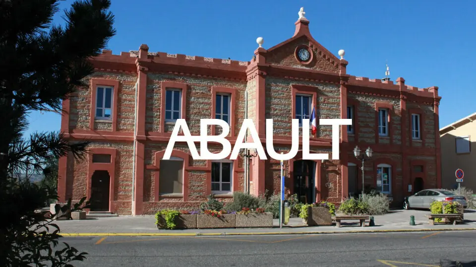 Local Commercial à louer - Saint-Orens-De-Gameville (31650) - 138 m² - 2 700 ...