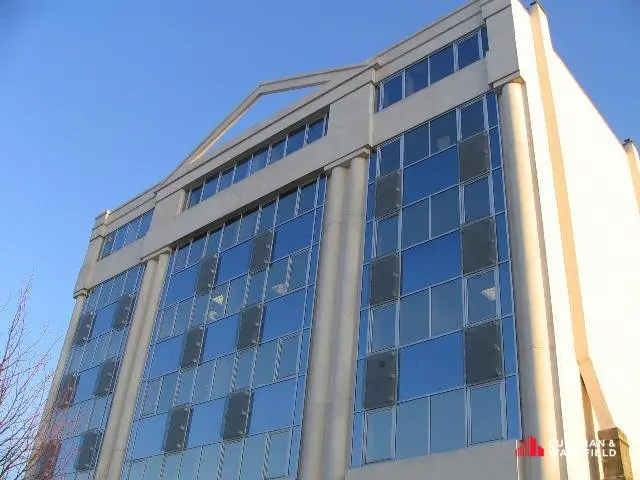 A louer Bureaux 938m² Bordeaux