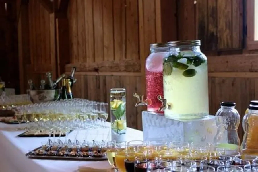 A vendre Fonds de commerce 530m² Cruseilles