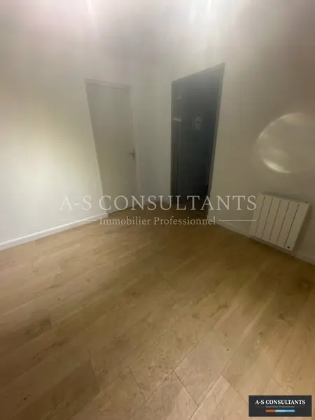 A louer Bureaux 90m² Le Bourget-du-Lac