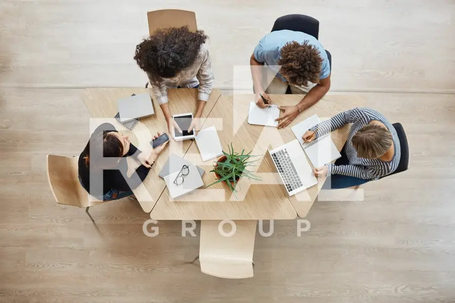 Saint-Seurin - Vente de murs - Bordeaux 