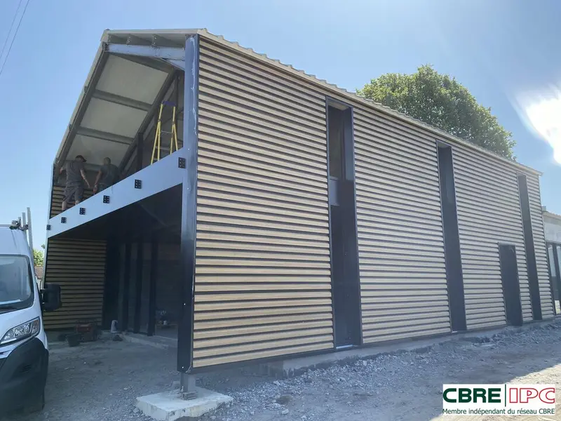 LOCATION - REF:7468YA1