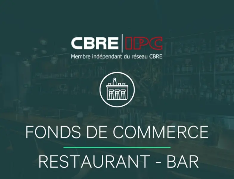 VENTE - REF : 8279CB